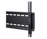 ART AR-97XXL 70-120" 140KG - 1504069 - zdjęcie 13